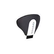 SHAD STYLE Support White - Motorbike Backrest