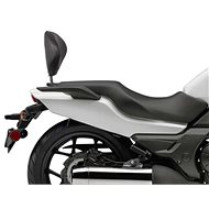SHAD Backrest Fitting Kit for SHAD Honda CTX 700 (14-17) - Rest Assembly Set