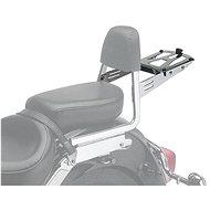 SHAD Universal fitting kit - Rest