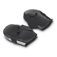 SHAD Hand Cover - Arm Warmers