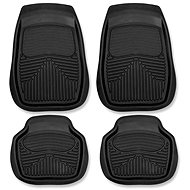 Compass Carpets PVC OENO 4 pieces - Car Mats
