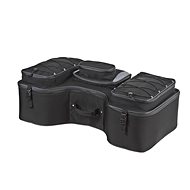 SHAD ATV bag - Motorcycle Bag