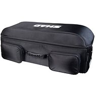 SHAD ATV bag - Carry Bag