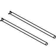 SHAD SH45 / SH39 / SH37 / SH29 / SH26 / SH43 / SH42 hinge - Accessory