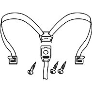 SHAD Strap for SH36 - Strap