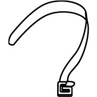 SHAD Strap for SH45 - Strap