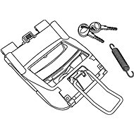 SHAD Closing mechanism for SH45 - Accessory