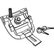 SHAD Closing mechanism for SH37 - Accessory