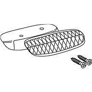 SHAD Reflective elements for ATV110 / ATV80 - Accessory