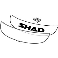 SHAD Reflective elements for SH26 - Accessory