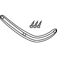 SHAD Side bumper for SH42 - Accessory