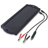 RING 12V, 1.5W Solar Charger - Solar Charger