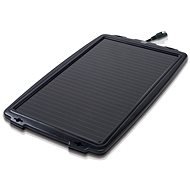 RING Solar charger RSP240, 12V, 2.4W - Solar Charger