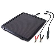 RING Solar charger RSP600, 12V, 6W - Solar Charger