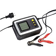 RING Charger RESC608 12V, 8A - Car Battery Charger