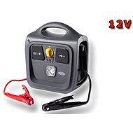 RING Multipurpose starter source REPP148 - Starter Kit
