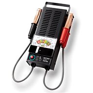 RING Tester RBA 10, 6V/12V - Car Battery Tester