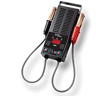 RING Tester RBA 15, 12V - Car Battery Tester