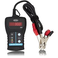 RING RBA 50, 12V - Car Battery Tester