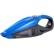 RING RVAC2 - Car Vacuum Cleaner