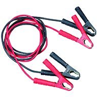 RING Starter cables RBC 160, 300A, 16mm, 3m - Jumper cables