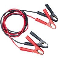 RING Starter cables RBC250A, 350A, 25mm, 3.5m - Jumper cables