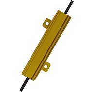 OSRAM Canbus Control Unit 50W 2pcs - Preset Resistance