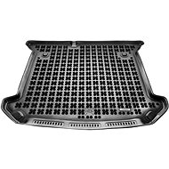 REZAW PLAST 230117 Peugeot 807 - Boot Tray