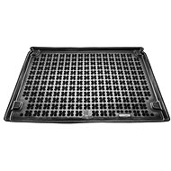 REZAW PLAST 230124 Peugeot, Citroen - Boot Tray