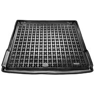 REZAW PLAST 230125 Citroen C5 - Boot Tray