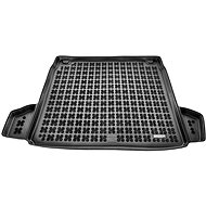 REZAW PLAST 230126 Citroen C5 - Boot Tray