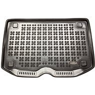 REZAW PLAST 230129 Citroen C3 Picasso - Boot Tray