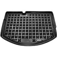 REZAW PLAST 230130 Citroen C3 - Boot Tray