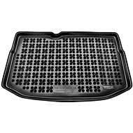 REZAW PLAST 230131 Citroen C3 - Boot Tray