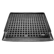 REZAW PLAST 230132 Peugeot, Citroen - Boot Tray