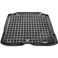REZAW PLAST 230133 Citroen C6 - Boot Tray