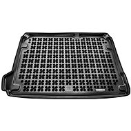 REZAW PLAST 230134 Citroen C4 - Boot Tray