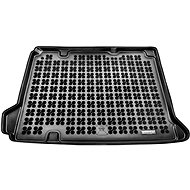 REZAW PLAST 230135 Citroen C4 - Boot Tray