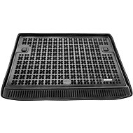 REZAW PLAST 230139 Citroen DS5 - Boot Tray