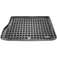 REZAW PLAST 230140 Citroen DS5 - Boot Tray