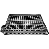 REZAW PLAST 230143 Citroen C4 Grand - Boot Tray