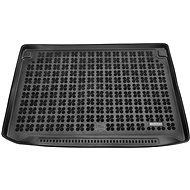 REZAW PLAST 230144 Citroen C4 Picasso - Boot Tray