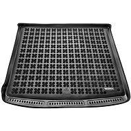 REZAW PLAST 230338 Fiat FREEMONT - Boot Tray