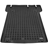 REZAW PLAST 230346 Fiat SCUDO - Boot Tray