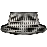 REZAW PLAST 230353 Fiat TIPO - Boot Tray