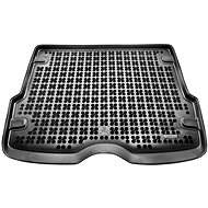REZAW PLAST 230406 Ford FOCUS - Boot Tray