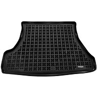 REZAW PLAST 230409 Ford Mondeo III - Boot Tray
