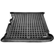 REZAW PLAST 230411 Ford, Seat, VW - Boot Tray