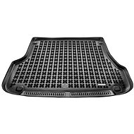 REZAW PLAST 230412 Ford Mondeo III - Boot Tray