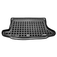 REZAW PLAST 230414 Ford FUSION - Boot Tray